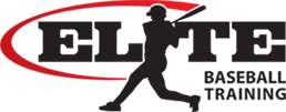 elite-baceball-traning-logo